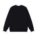 Sweatshirt Balenciaga BL090 - Image 2