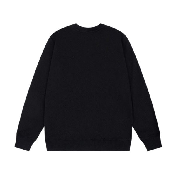 Sweatshirt Balenciaga BL090 - Image 2