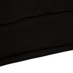 Sweatshirt Balenciaga BL090 - Image 3