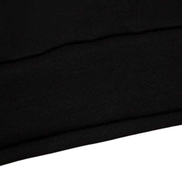 Sweatshirt Balenciaga BL090 - Image 3