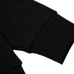 Sweatshirt Balenciaga BL090 - Image 4