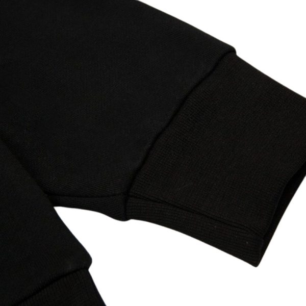 Sweatshirt Balenciaga BL090 - Image 4