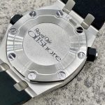 Audemars Piguet Royal Oak Offshore ADP004 - Image 3