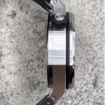 Audemars Piguet Royal Oak Offshore ADP004 - Image 4