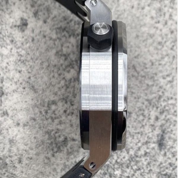 Audemars Piguet Royal Oak Offshore ADP004 - Image 4