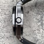 Audemars Piguet Royal Oak Offshore ADP004 - Image 5