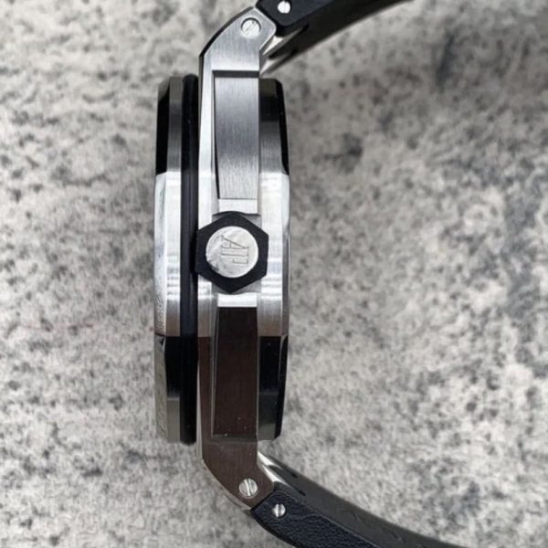 Audemars Piguet Royal Oak Offshore ADP004 - Image 5