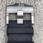 Audemars Piguet Royal Oak Offshore ADP004 - Image 6