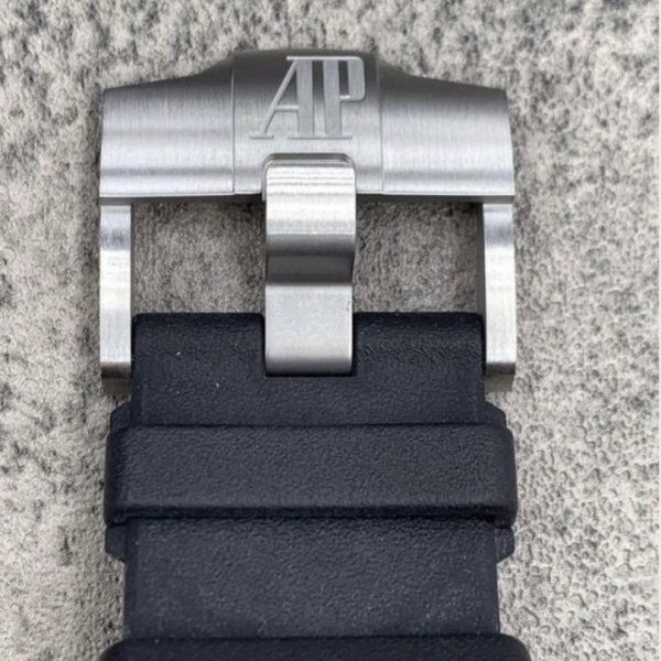 Audemars Piguet Royal Oak Offshore ADP004 - Image 6