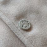 Jacket Louis Vuitton LV Varsity LV080 - Image 6