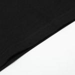 T-shirt Off-White Fruit Print OFF025 - Image 6