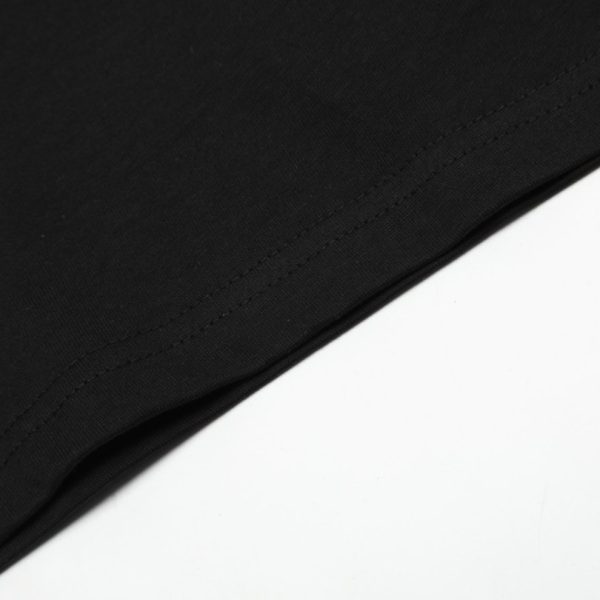 T-shirt Off-White Fruit Print OFF025 - Image 6