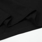 T-shirt Off-White Fruit Print OFF025 - Image 7