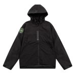 Jacket Stone Island SL003