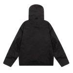 Jacket Stone Island SL003 - Image 2