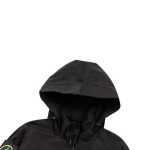 Jacket Stone Island SL003 - Image 3