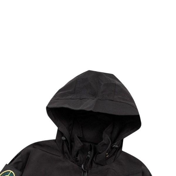 Jacket Stone Island SL003 - Image 3