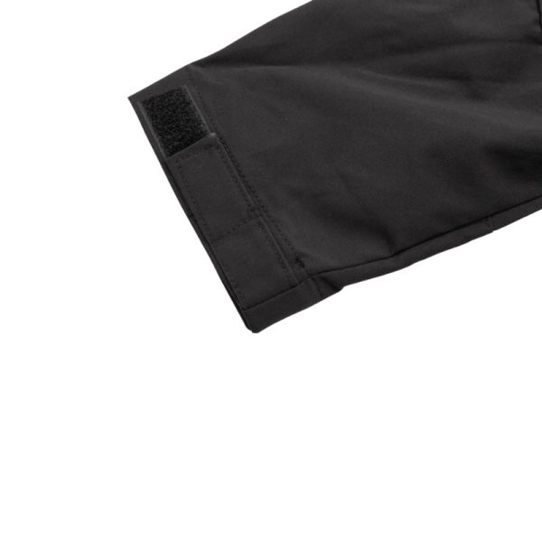 Jacket Stone Island SL003 - Image 4