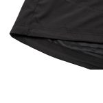 Jacket Stone Island SL003 - Image 5