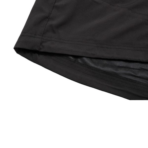 Jacket Stone Island SL003 - Image 5