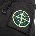 Jacket Stone Island SL003 - Image 6