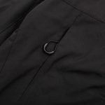 Jacket Stone Island SL003 - Image 7