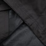 Jacket Stone Island SL003 - Image 9