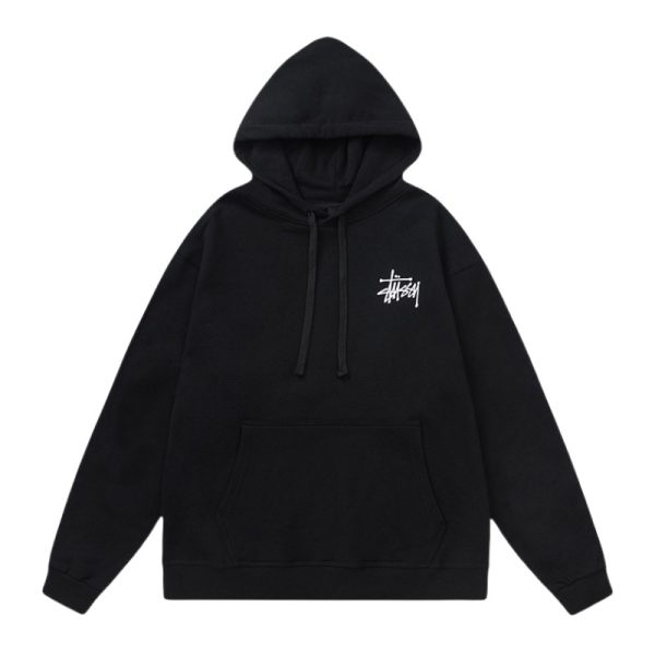 d119153_7002-1.jpg Hoodie Stussy STY003 - Image 1