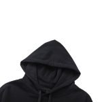 Hoodie Stussy STY003 - Image 3