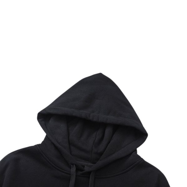 Hoodie Stussy STY003 - Image 3