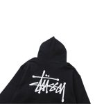 Hoodie Stussy STY003 - Image 4