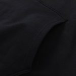 Hoodie Stussy STY003 - Image 5