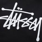 Hoodie Stussy STY003 - Image 6