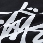 Hoodie Stussy STY003 - Image 7