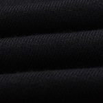 Hoodie Stussy STY003 - Image 8