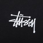 Hoodie Stussy STY003 - Image 9