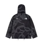 Jacket The North Face TNF007 - Image 2