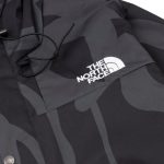 Jacket The North Face TNF007 - Image 4