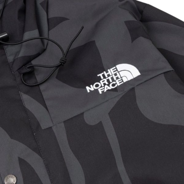 Jacket The North Face TNF007 - Image 4