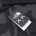 Jacket The North Face TNF007 - Image 7