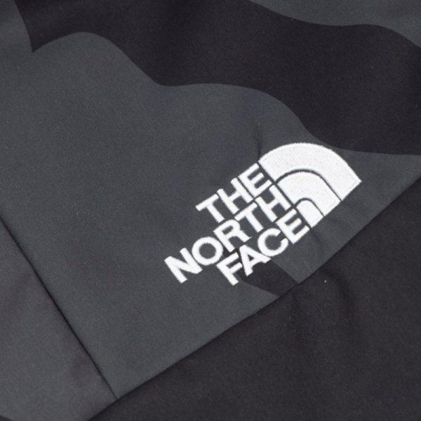 Jacket The North Face TNF007 - Image 8