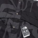 Jacket The North Face TNF007 - Image 9