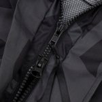 Jacket The North Face TNF007 - Image 10