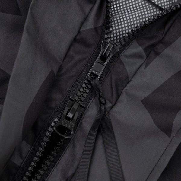 Jacket The North Face TNF007 - Image 10