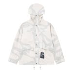 Jacket The North Face TNF008