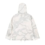 Jacket The North Face TNF008 - Image 2