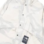 Jacket The North Face TNF008 - Image 3