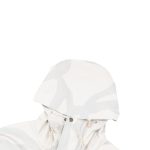 Jacket The North Face TNF008 - Image 4