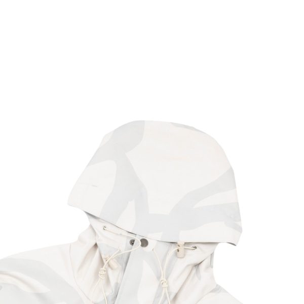 Jacket The North Face TNF008 - Image 4