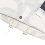 Jacket The North Face TNF008 - Image 5